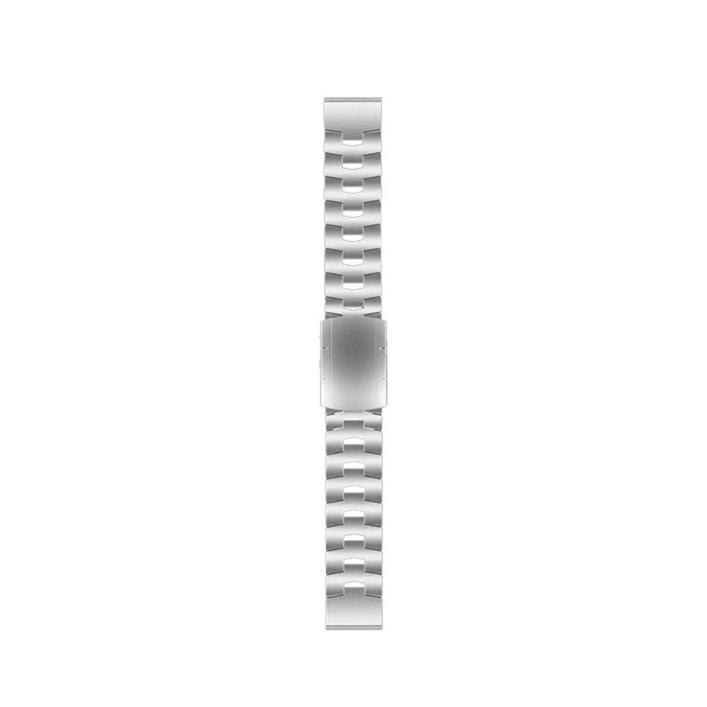 Quick-Fit käevõru | 22mm (titaan) - 2 värvi