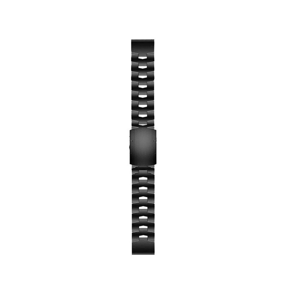 Quick-Fit käevõru | 22mm (titaan) - 2 värvi